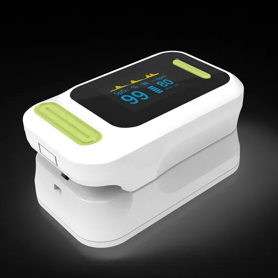 Monitor digital de pressão arterial para braço superior, cuidados de saúde, tonômetro, esfigmomanômetro portátil, monitores de pressão arterial